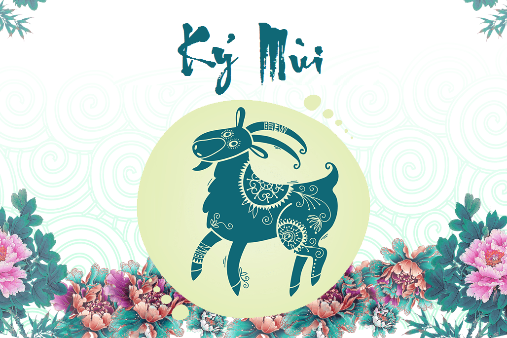 Các màu sắc tương sinh và tương hợp với nam sinh năm 1979 mệnh Hỏa Thiên Thượng Hỏa mang lại may mắn tài lộc